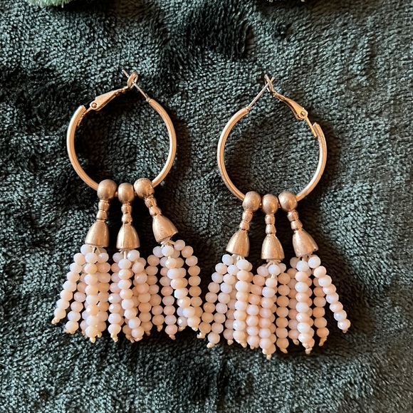 Target Earings Bundle - Picture 4 of 5